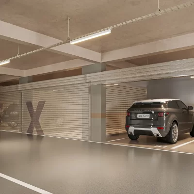 imageye___-_imgi_110_vagas_box