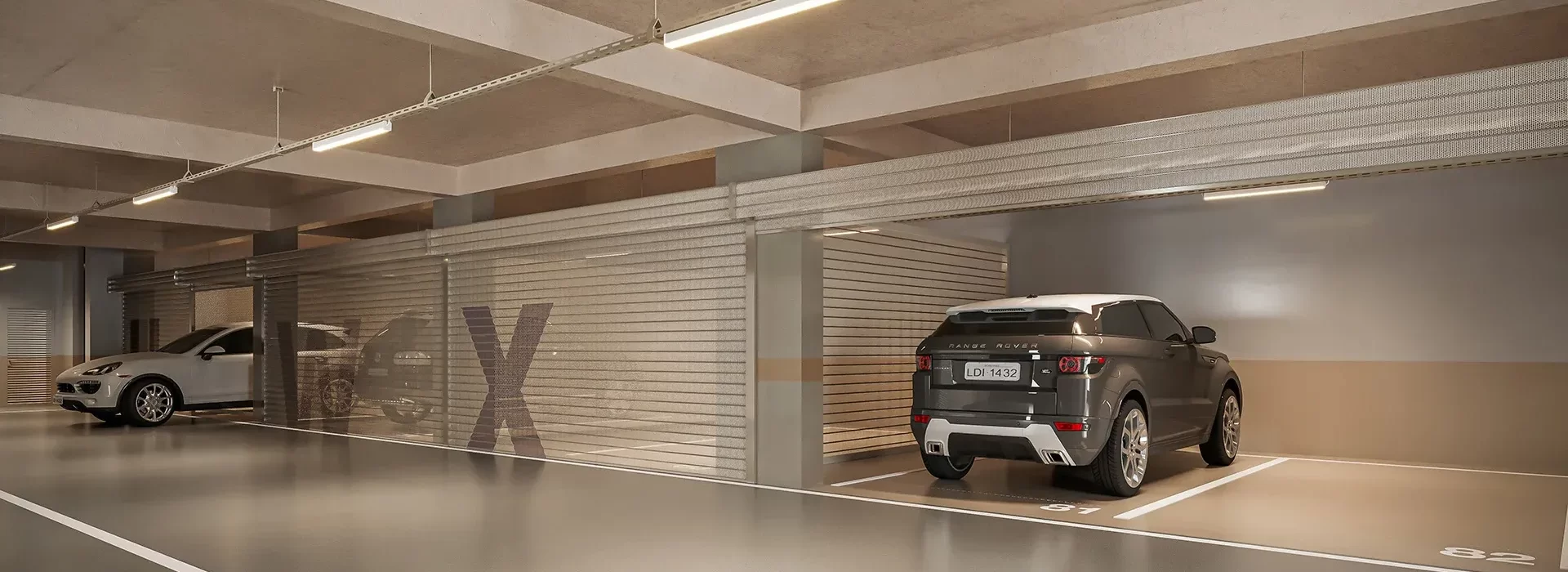 imageye___-_imgi_110_vagas_box