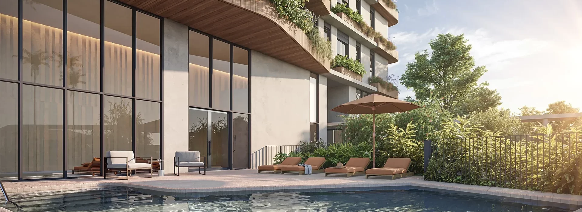 imageye___-_imgi_115_piscina_externa