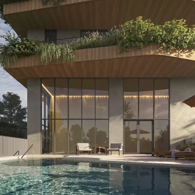 imageye___-_imgi_116_PISCINA