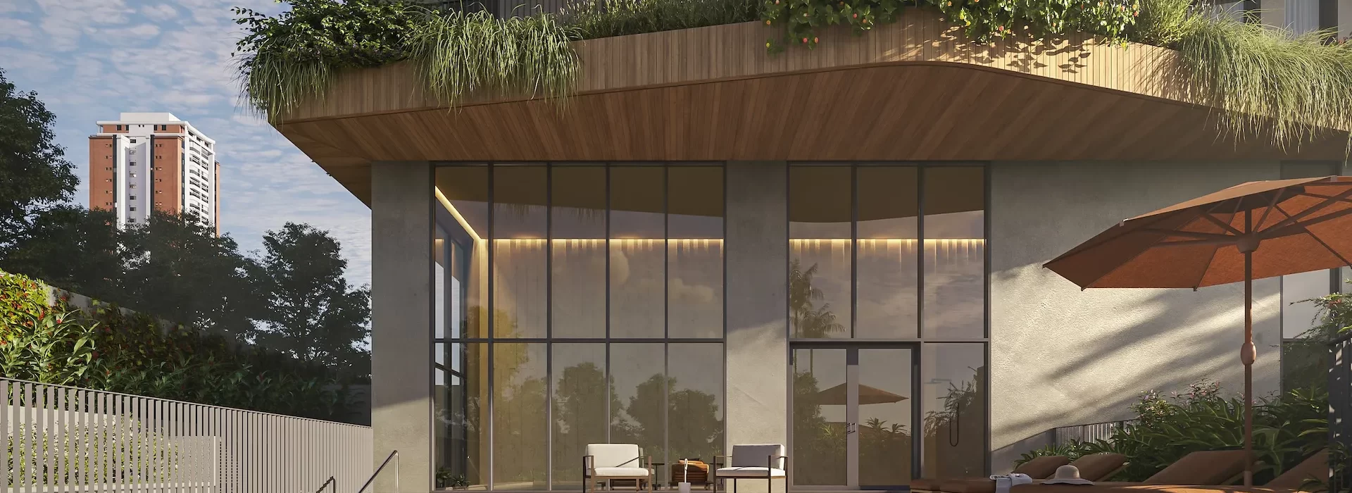 imageye___-_imgi_116_PISCINA