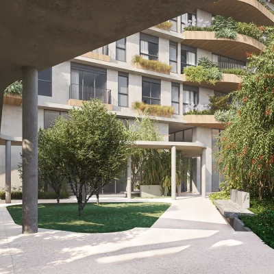 imageye___-_imgi_121_praca