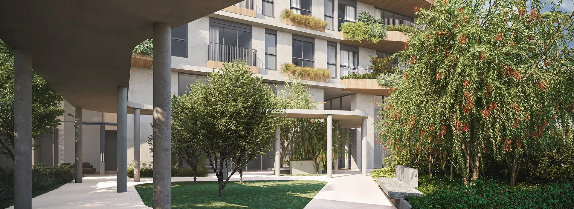 imageye___-_imgi_121_praca