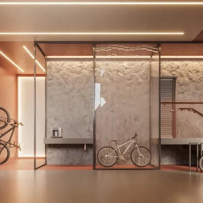 imageye___-_imgi_215_1