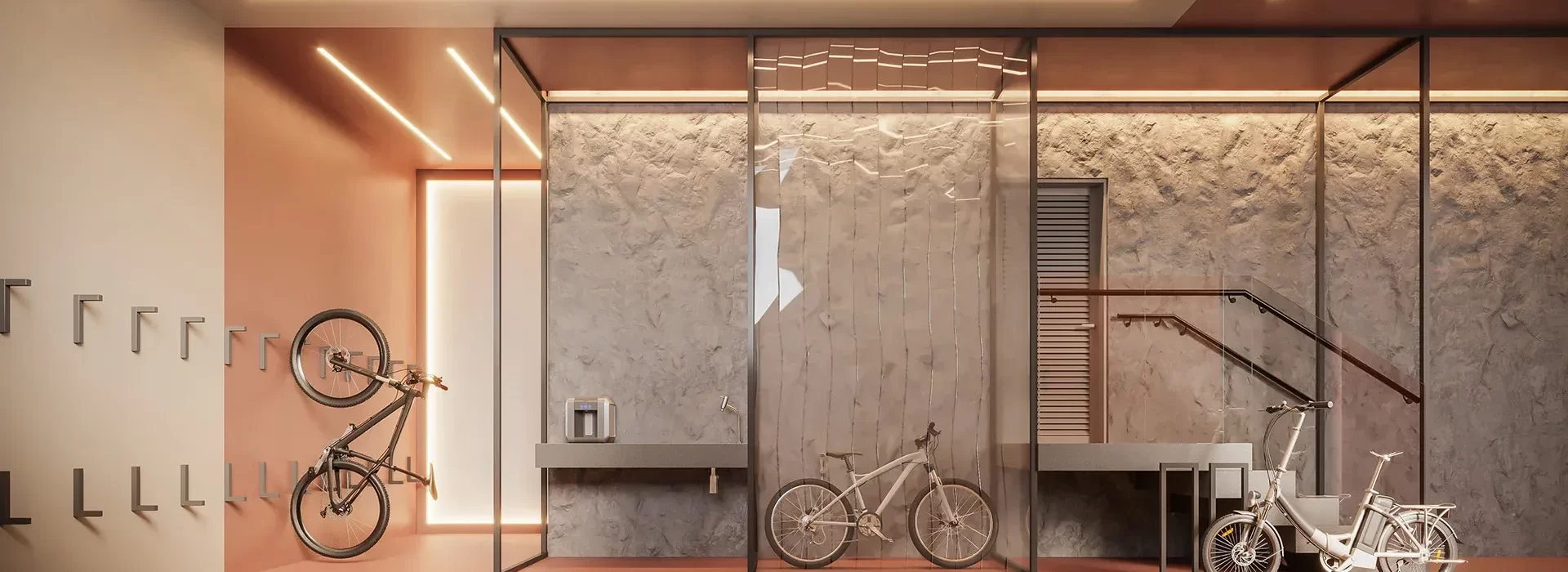 imageye___-_imgi_215_1