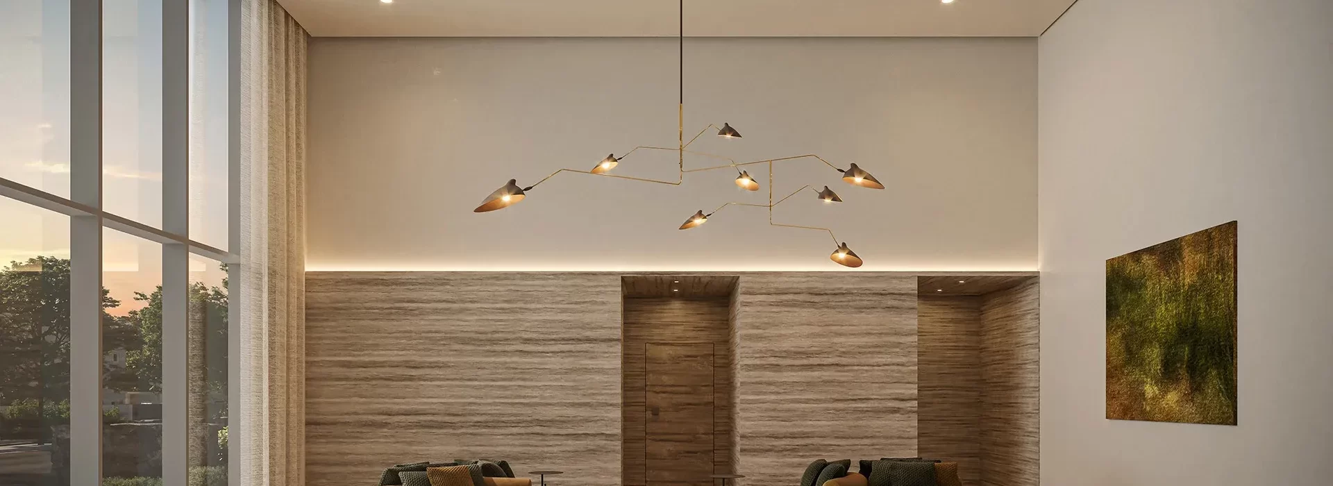 imageye___-_imgi_216_2