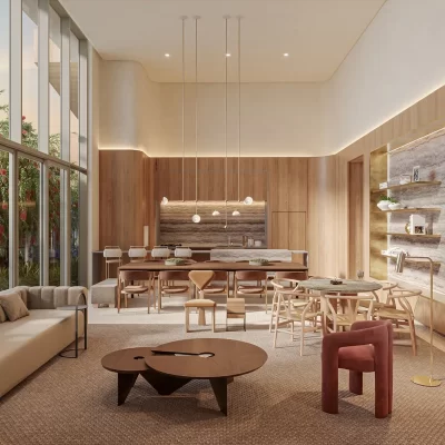 imageye___-_imgi_217_3