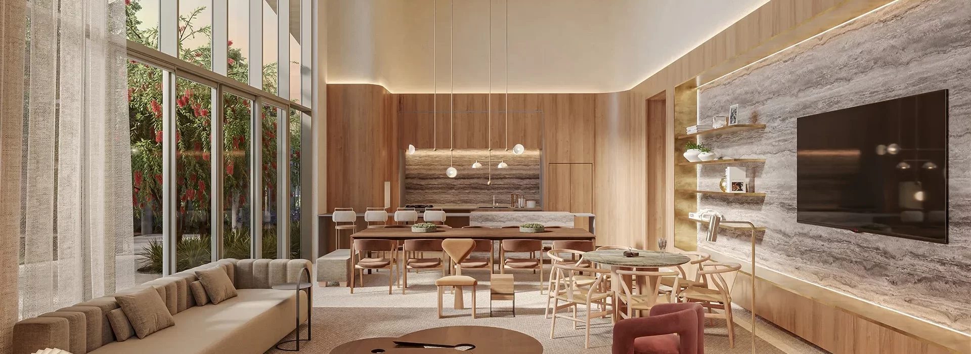 imageye___-_imgi_217_3