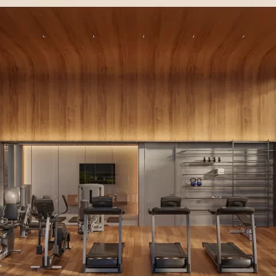 imageye___-_imgi_218_4