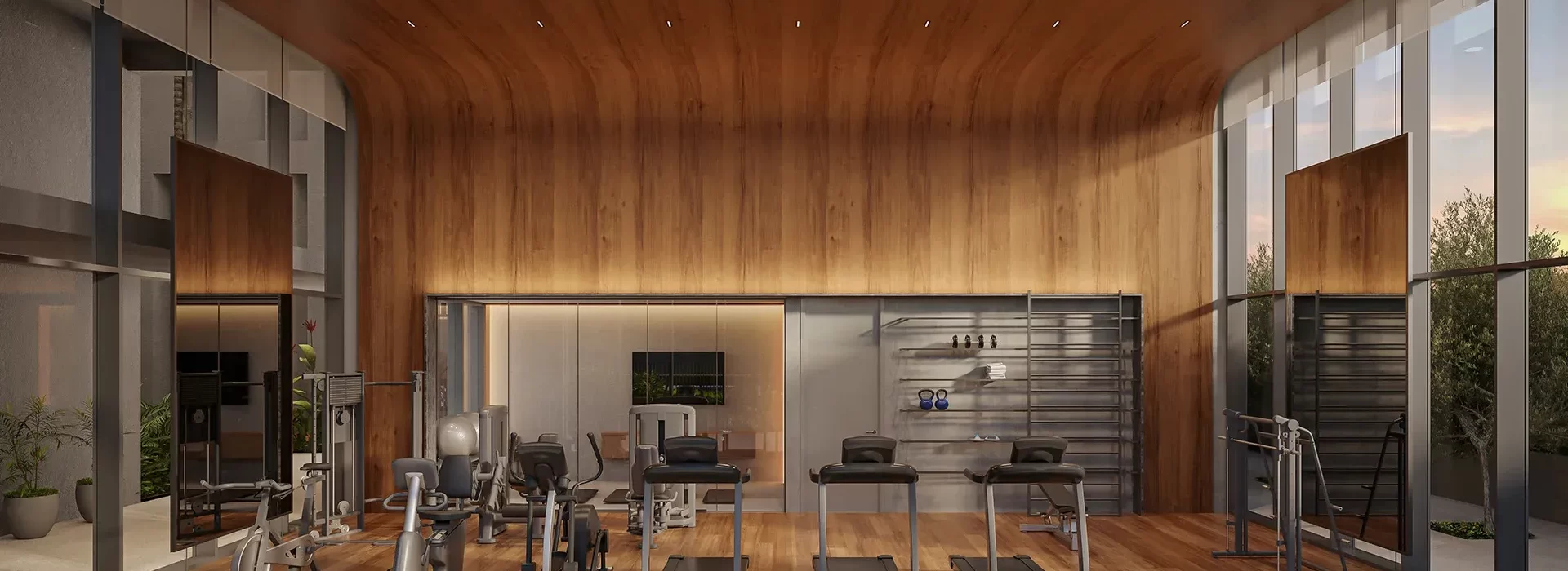 imageye___-_imgi_218_4