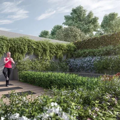 imageye___-_imgi_225_11