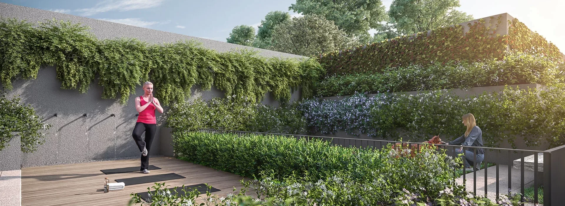 imageye___-_imgi_225_11