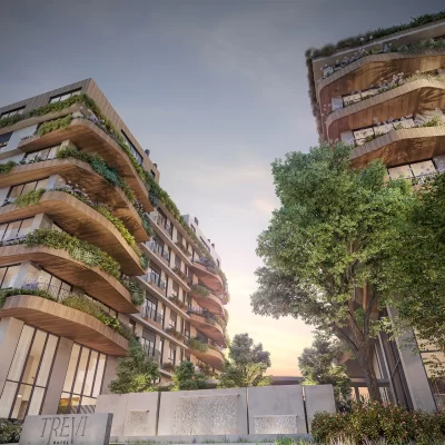 imageye___-_imgi_59_fachada1