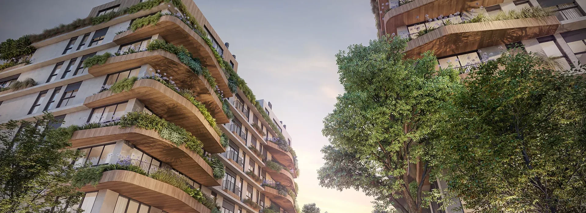 imageye___-_imgi_59_fachada1