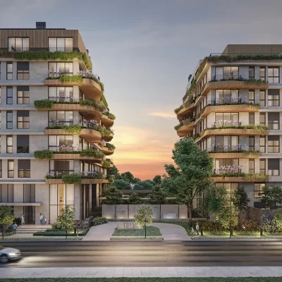 imageye___-_imgi_60_fachada2