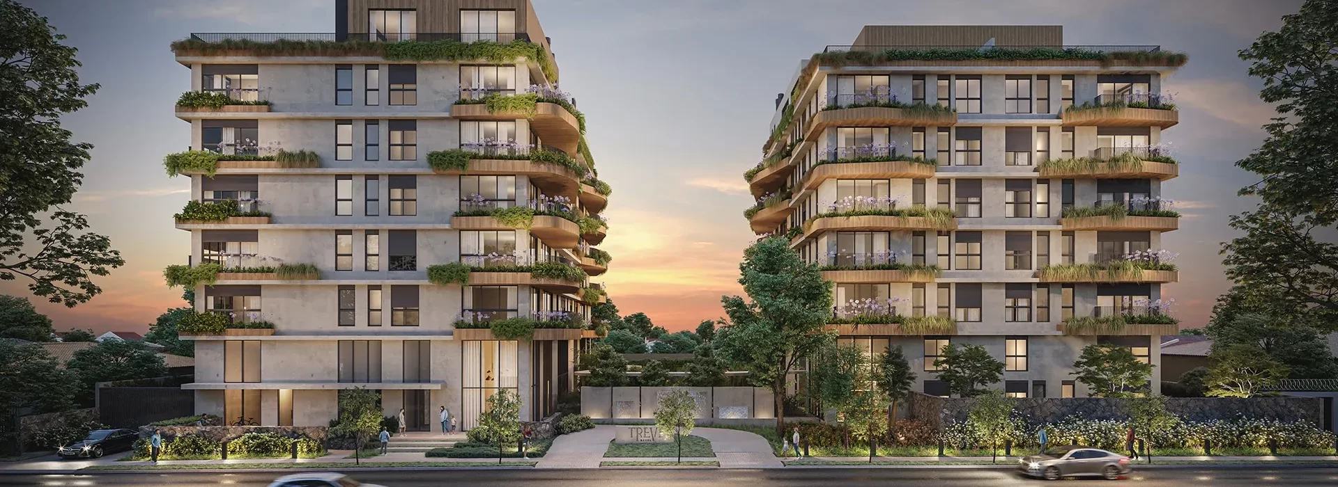 imageye___-_imgi_60_fachada2