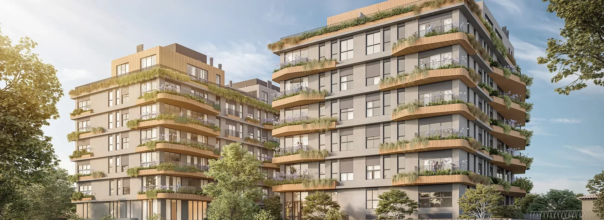 imageye___-_imgi_61_fachada3