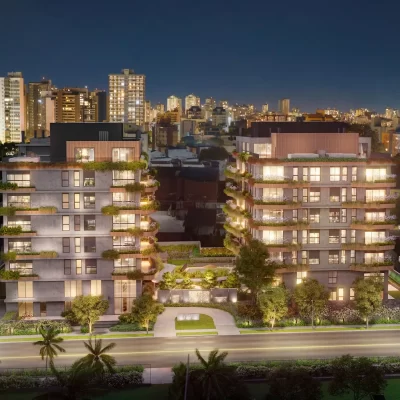 imageye___-_imgi_62_fachada_noturna