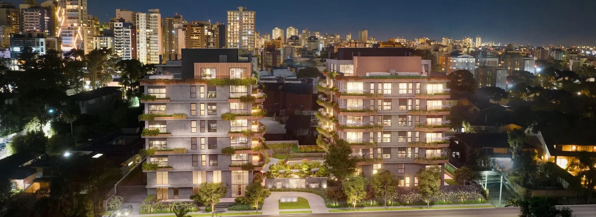 imageye___-_imgi_62_fachada_noturna