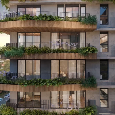 imageye___-_imgi_63_fachada_detalhes