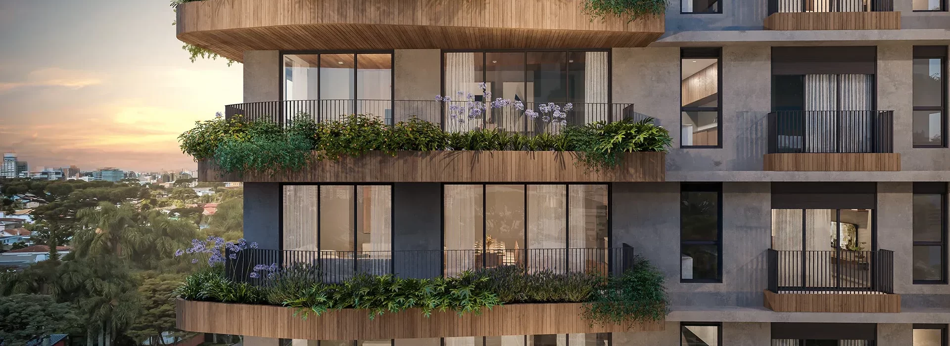 imageye___-_imgi_63_fachada_detalhes