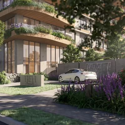 imageye___-_imgi_67_FACHADA4_new