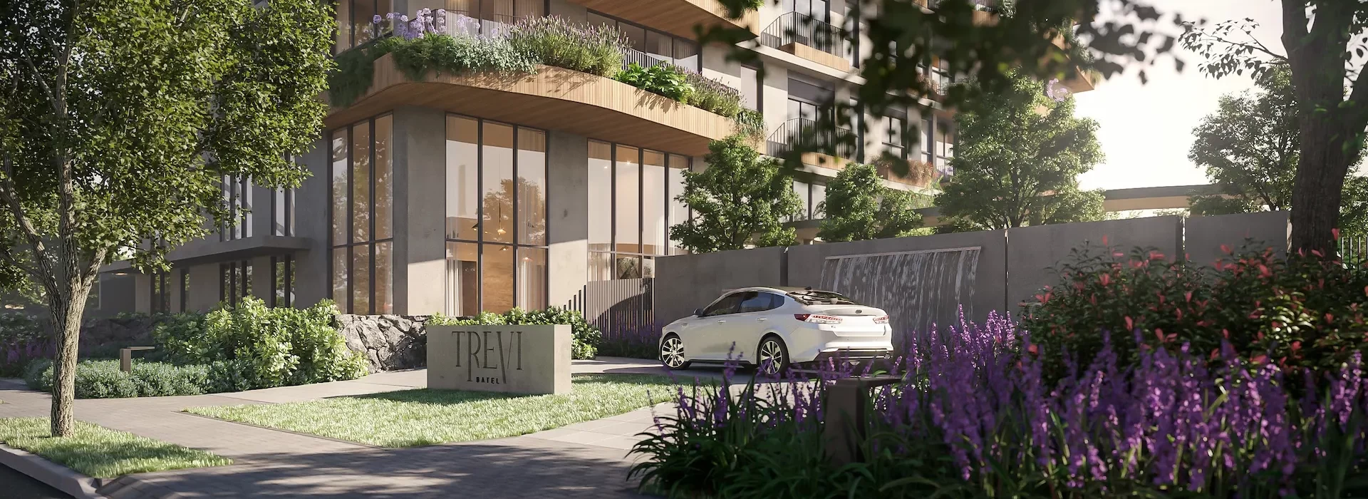 imageye___-_imgi_67_FACHADA4_new