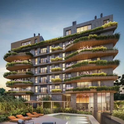 imageye___-_imgi_68_FACHADA6_new