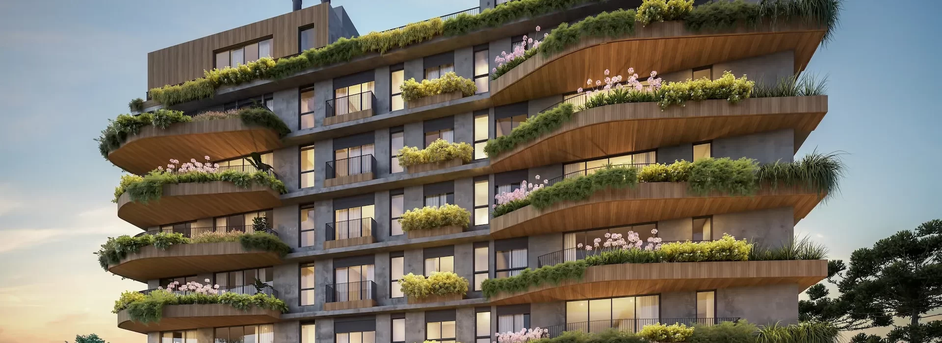 imageye___-_imgi_68_FACHADA6_new