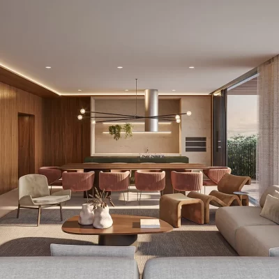 imageye___-_imgi_73_area_social_tipo_a