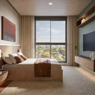 imageye___-_imgi_74_suite_master_tipo_a_2