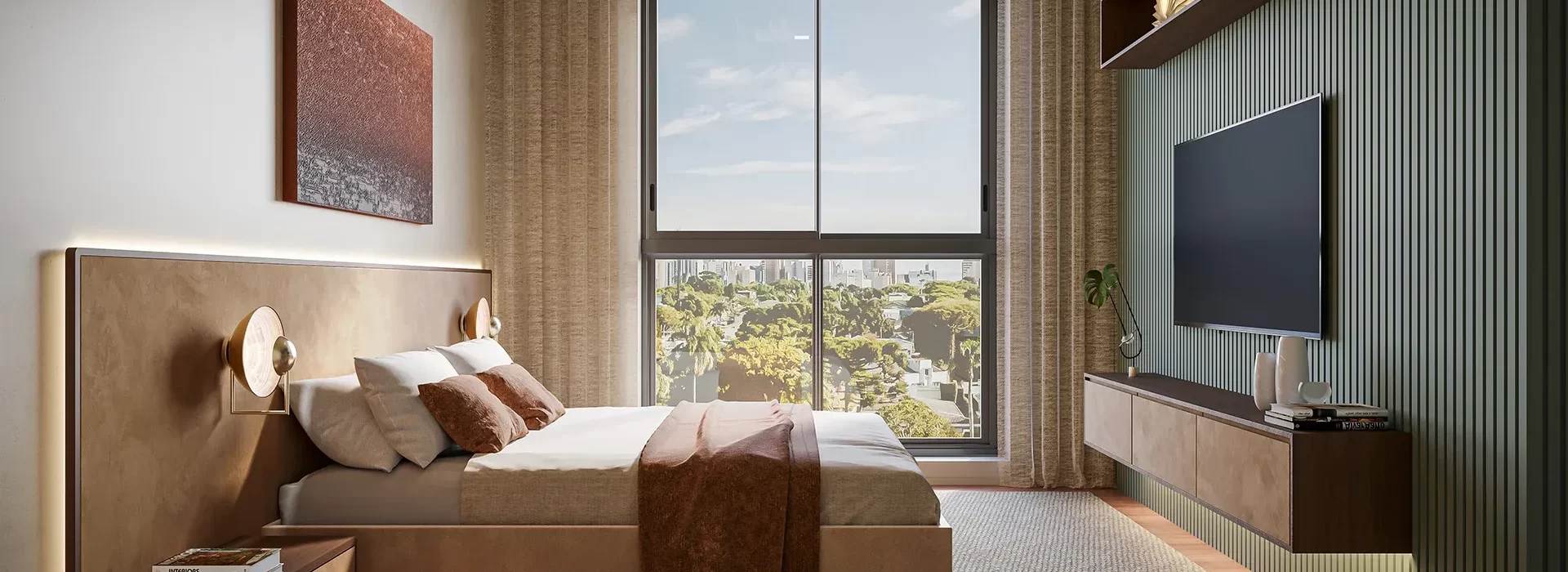 imageye___-_imgi_74_suite_master_tipo_a_2