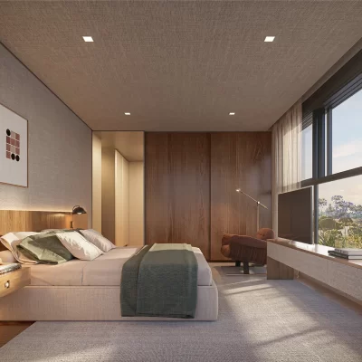 imageye___-_imgi_75_suite_master_tipo_a