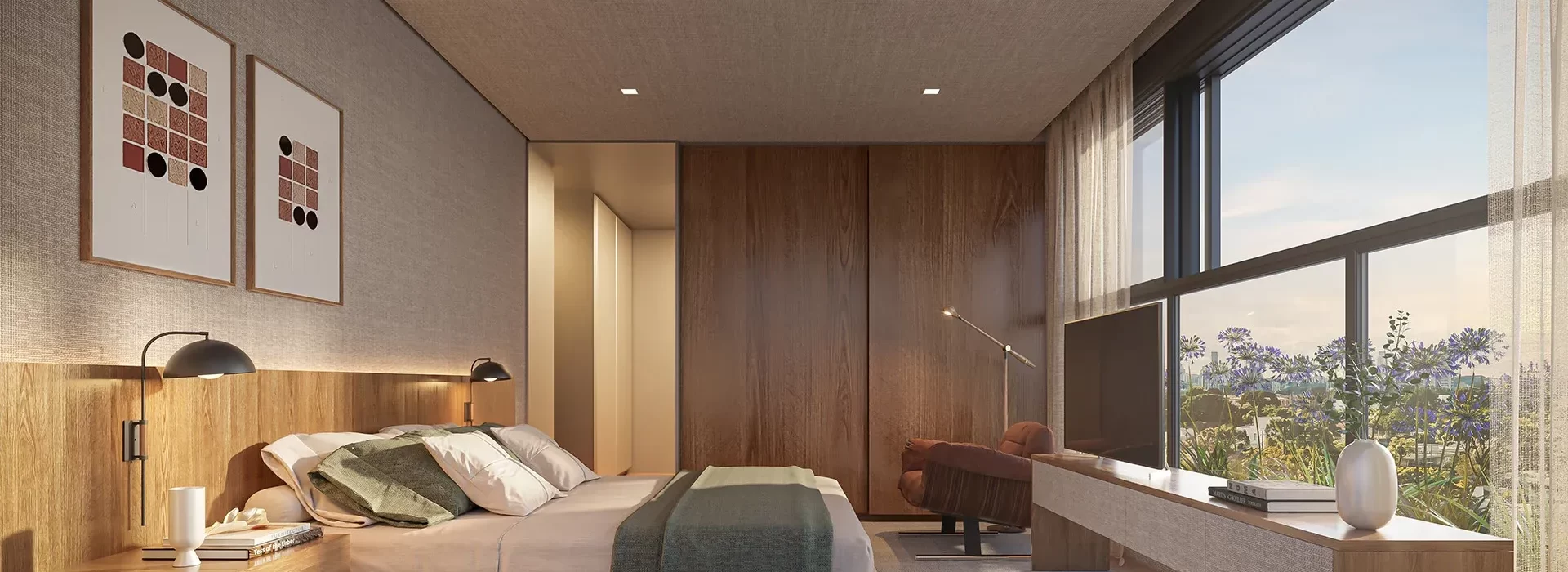 imageye___-_imgi_75_suite_master_tipo_a