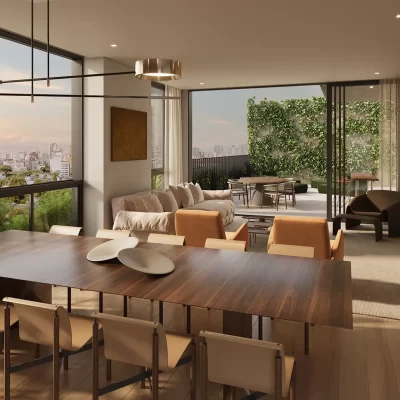 imageye___-_imgi_77_area_social_cobertura_b