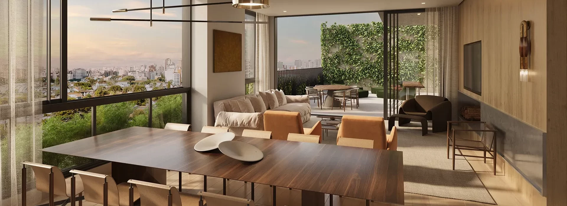 imageye___-_imgi_77_area_social_cobertura_b