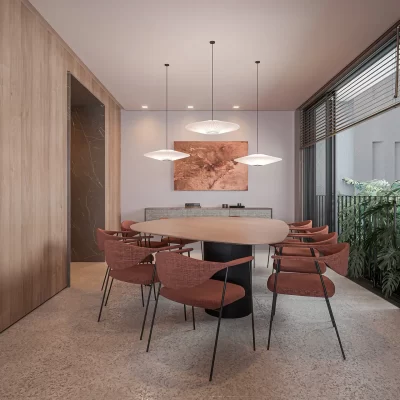 imageye___-_imgi_79_sala_de_jantar_tipo_b