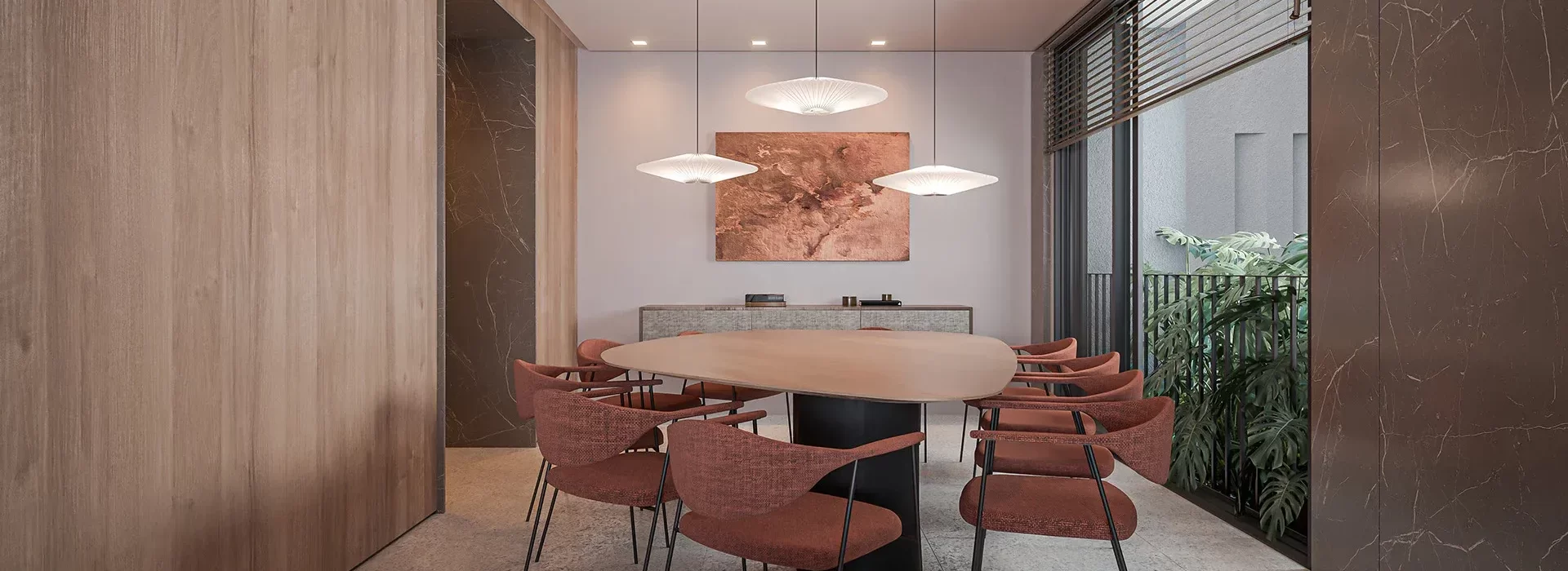 imageye___-_imgi_79_sala_de_jantar_tipo_b