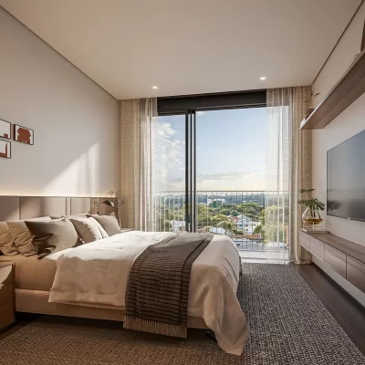 imageye___-_imgi_80_suite_master_tipo_b