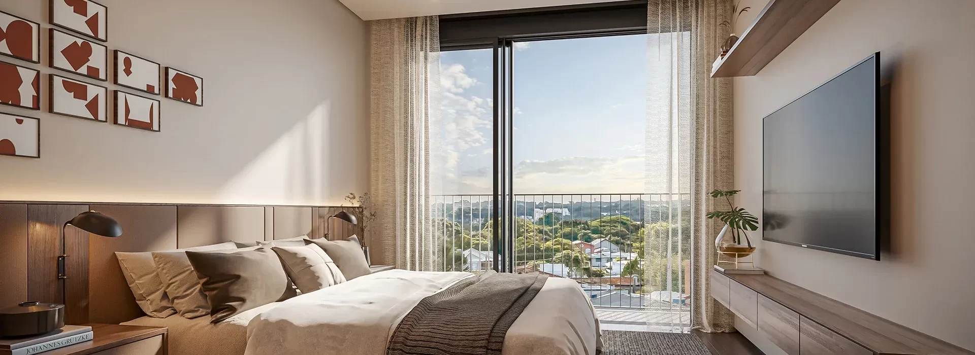 imageye___-_imgi_80_suite_master_tipo_b