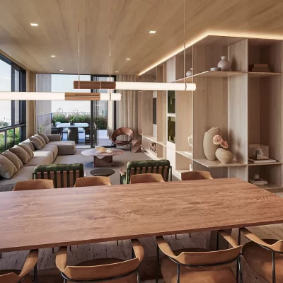 imageye___-_imgi_81_area_social_cobertura_c