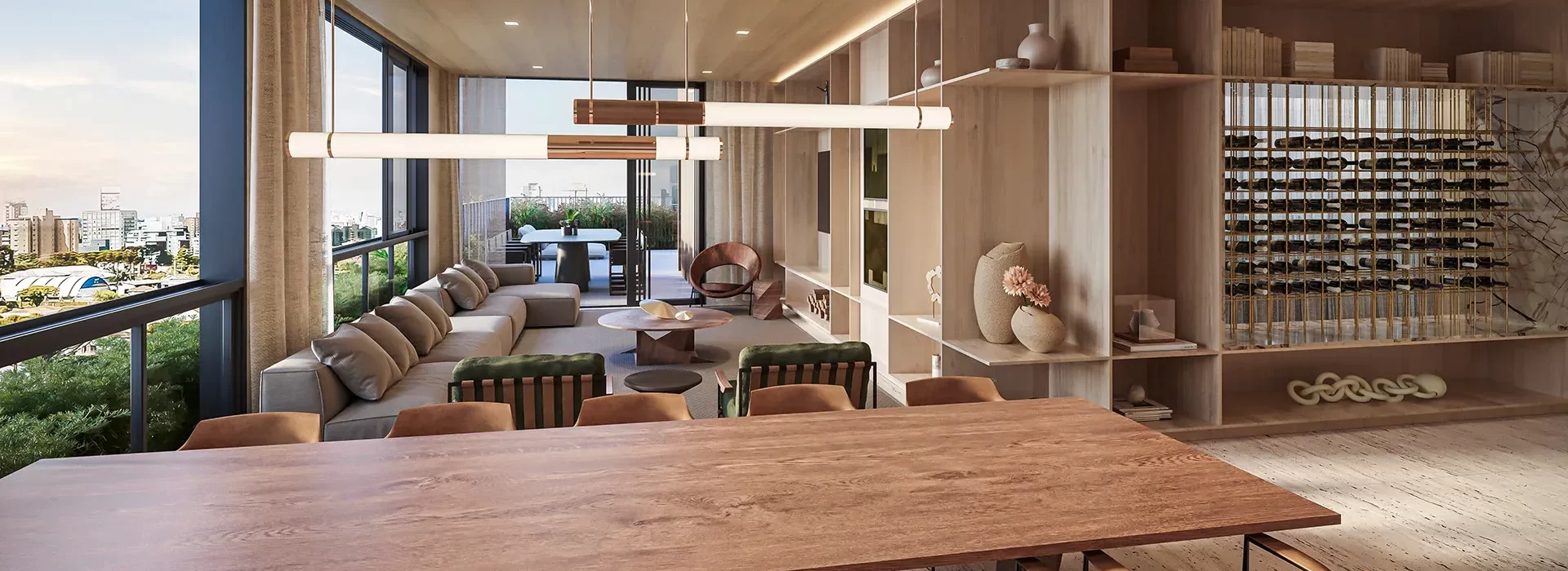 imageye___-_imgi_81_area_social_cobertura_c