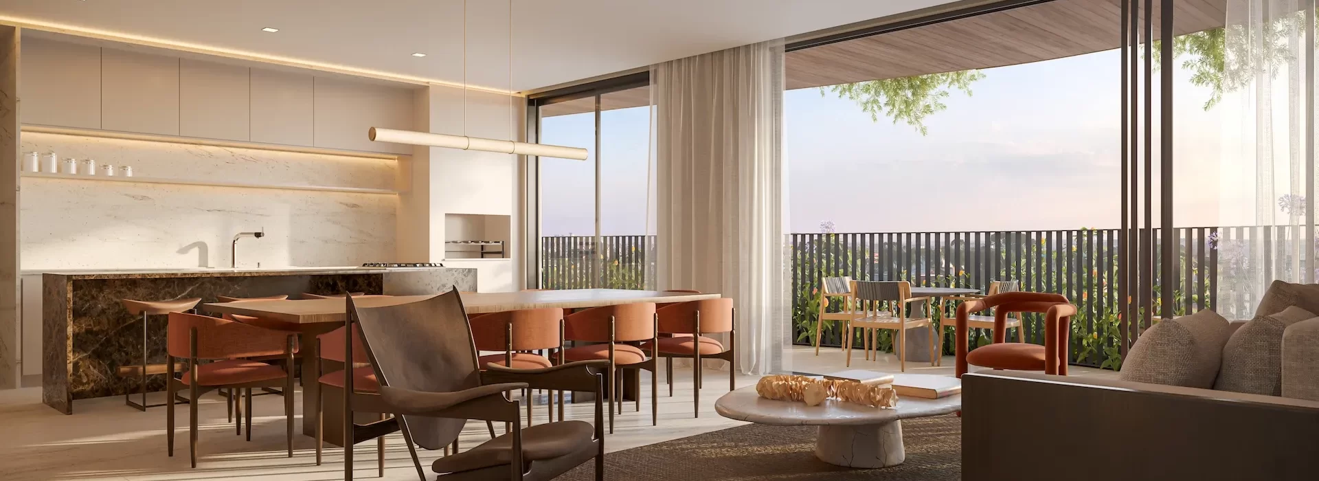 imageye___-_imgi_83_AREA_SOCIAL-2