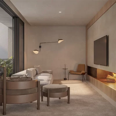 imageye___-_imgi_86_sala_intima_tipo_c