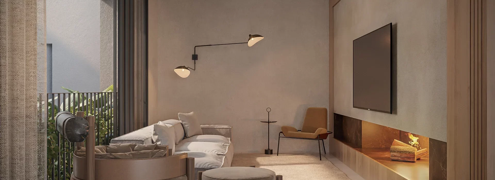 imageye___-_imgi_86_sala_intima_tipo_c