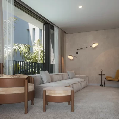 imageye___-_imgi_87_AREA_SOCIAL