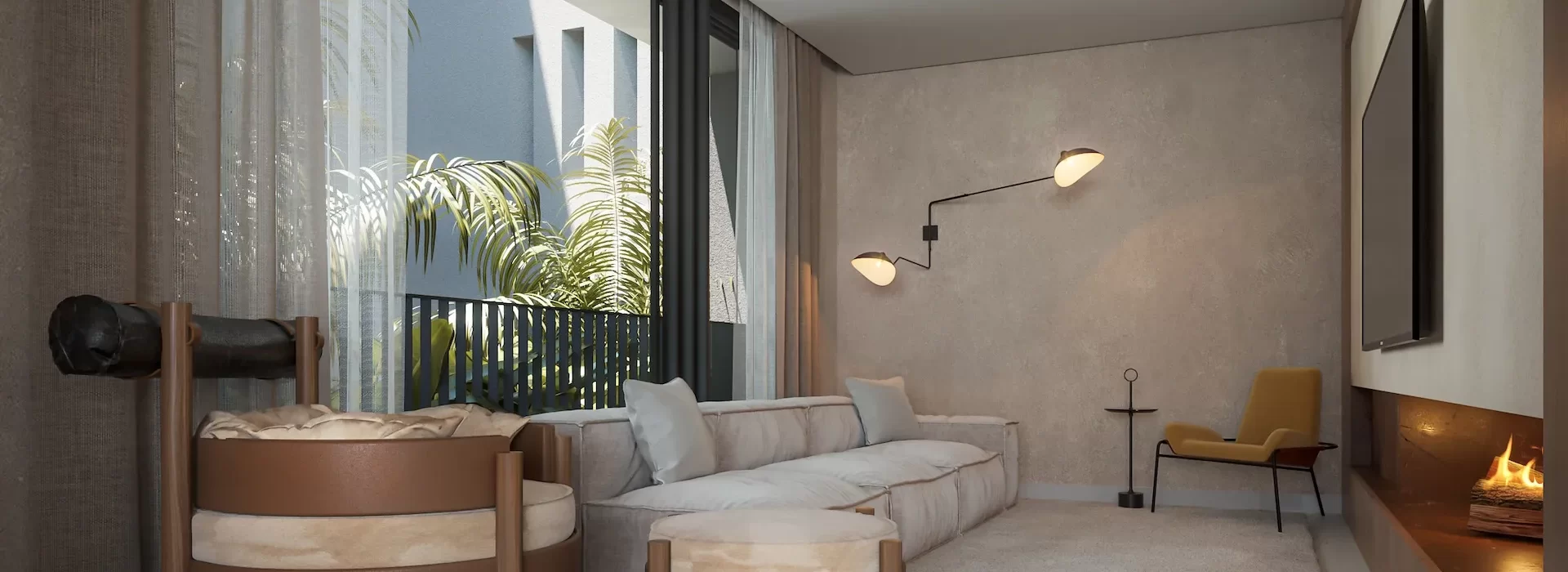 imageye___-_imgi_87_AREA_SOCIAL