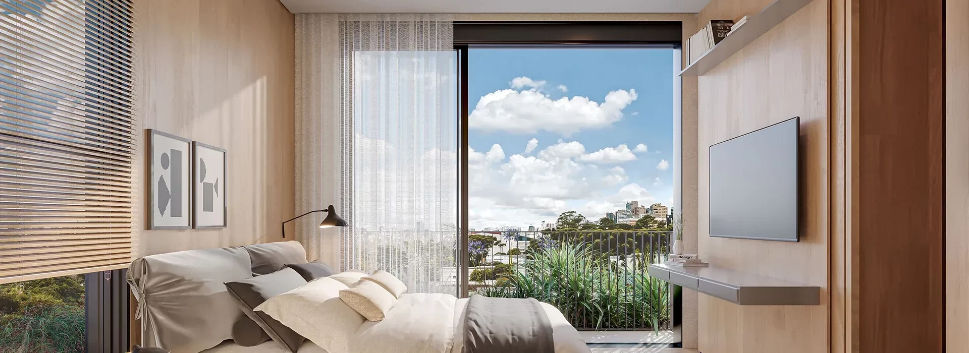 imageye___-_imgi_92_suite_master_tipo_c