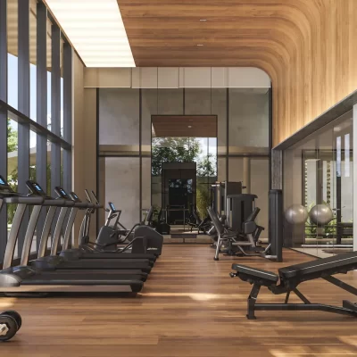 imageye___-_imgi_94_ACADEMIA_SALA_MULTIFUNCIONAL