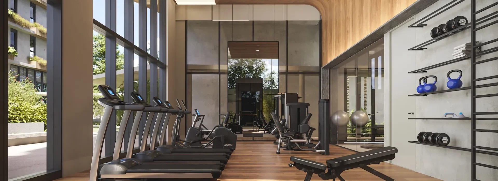 imageye___-_imgi_94_ACADEMIA_SALA_MULTIFUNCIONAL